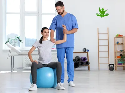 Dawcy Zdrowia Centrum Rehabilitacji